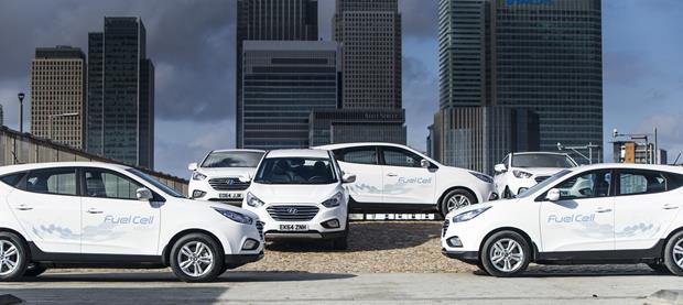 Hyundai ix35 2015 620x277