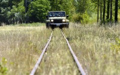 Camp JEEP 2015 1