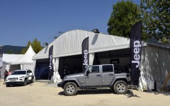Camp JEEP 2015 11