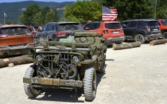 Camp JEEP 2015 12