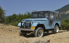 Camp JEEP 2015 13