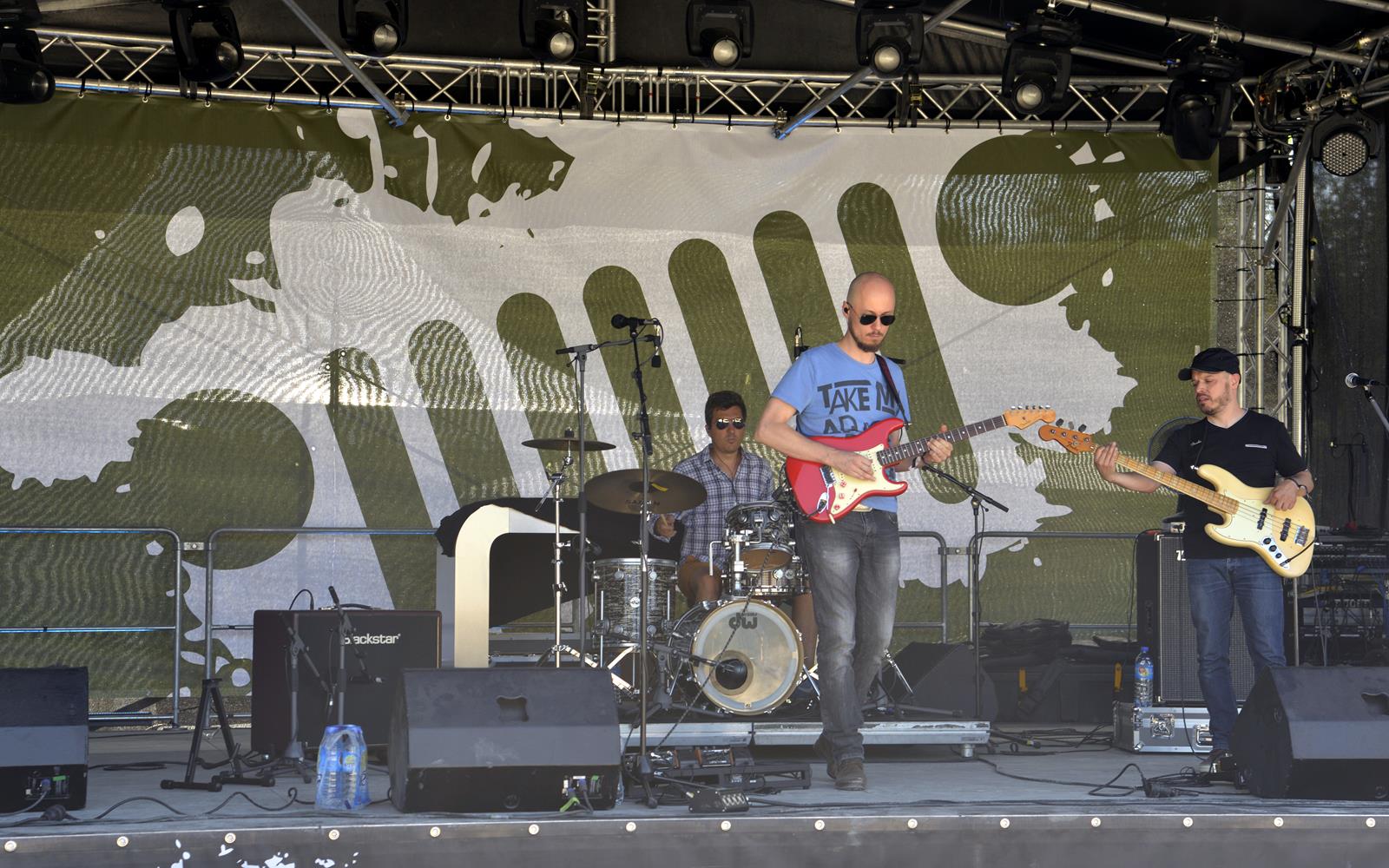 Camp JEEP 2015 14