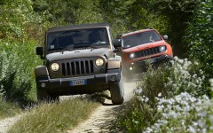 Camp JEEP 2015 15