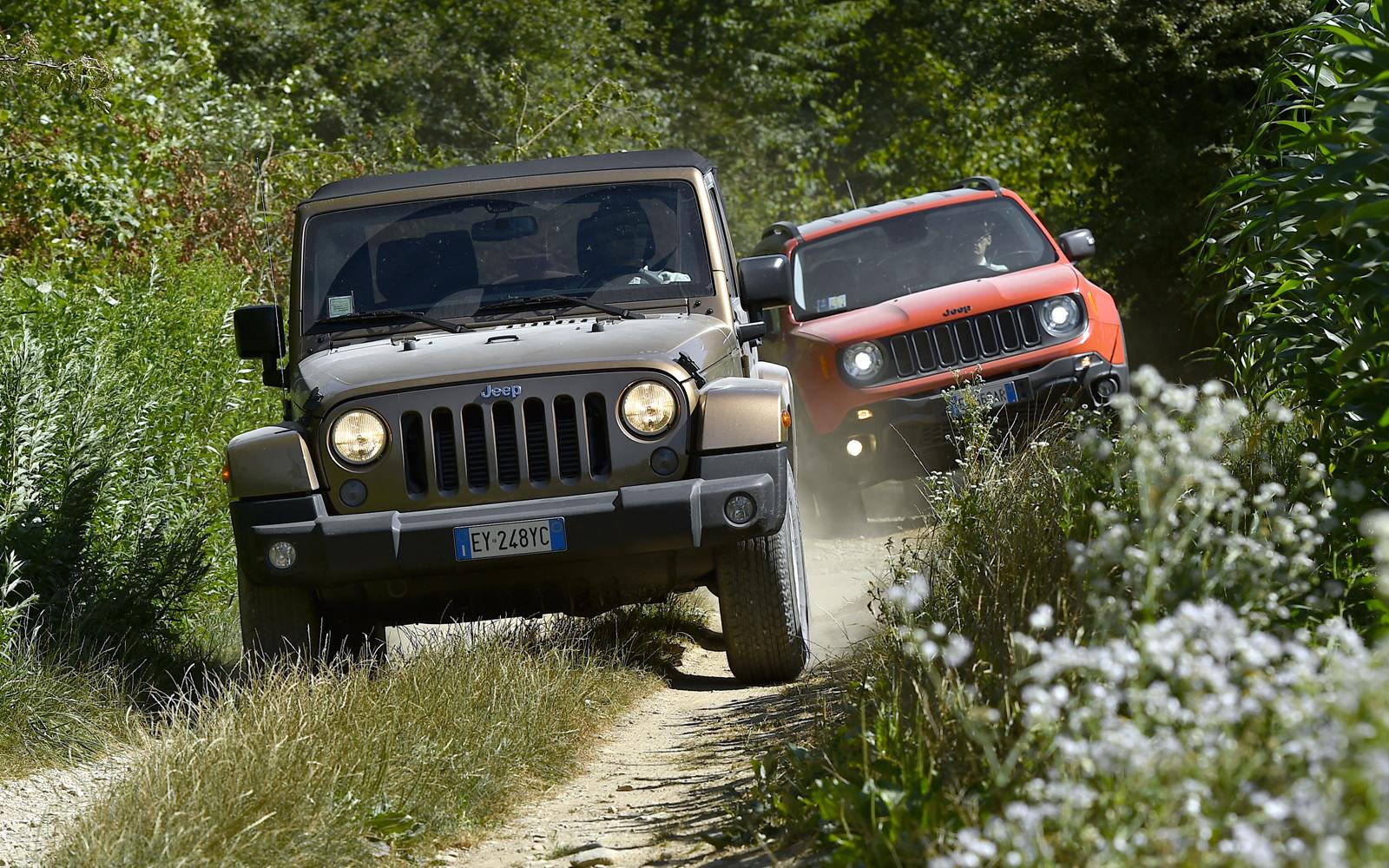 Camp JEEP 2015 15