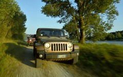 Camp JEEP 2015 16