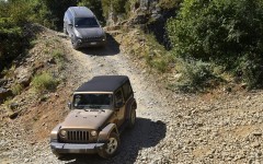 Camp JEEP 2015 17