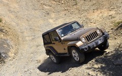 Camp JEEP 2015 18