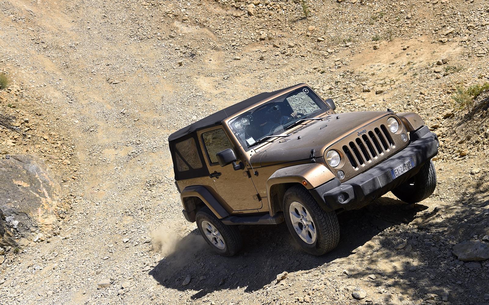 Camp JEEP 2015 18