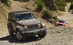 Camp JEEP 2015 19