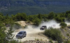 Camp JEEP 2015 21
