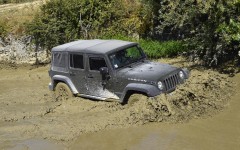 Camp JEEP 2015 22
