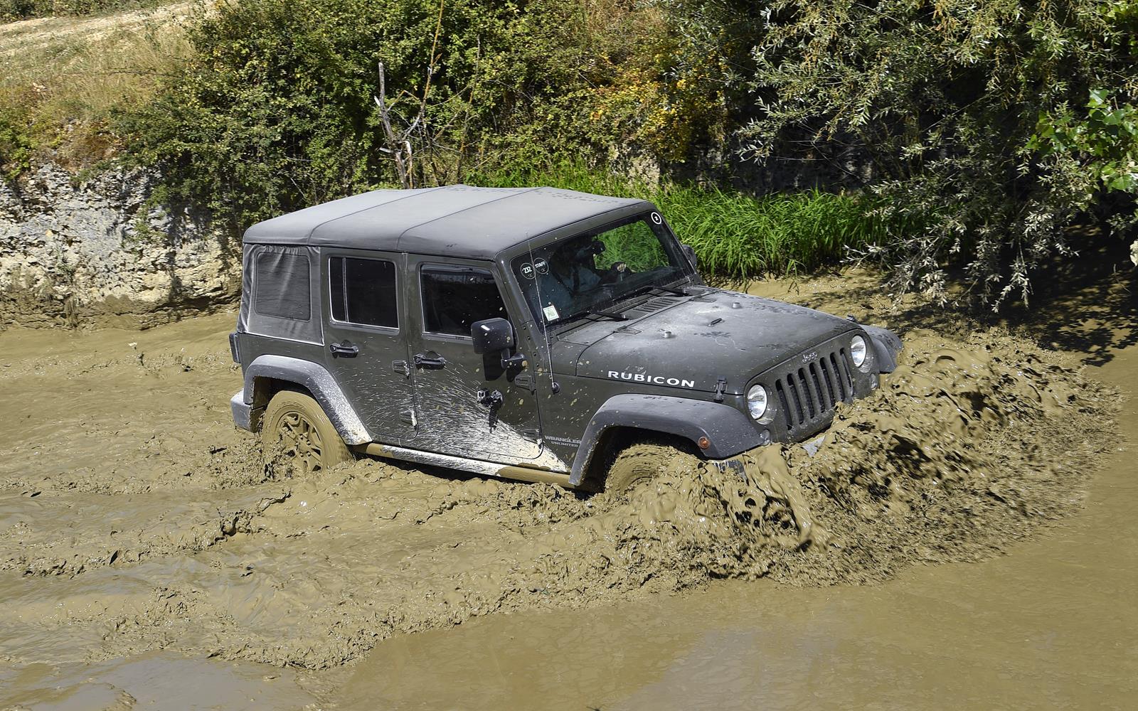 Camp JEEP 2015 22