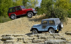 Camp JEEP 2015 23