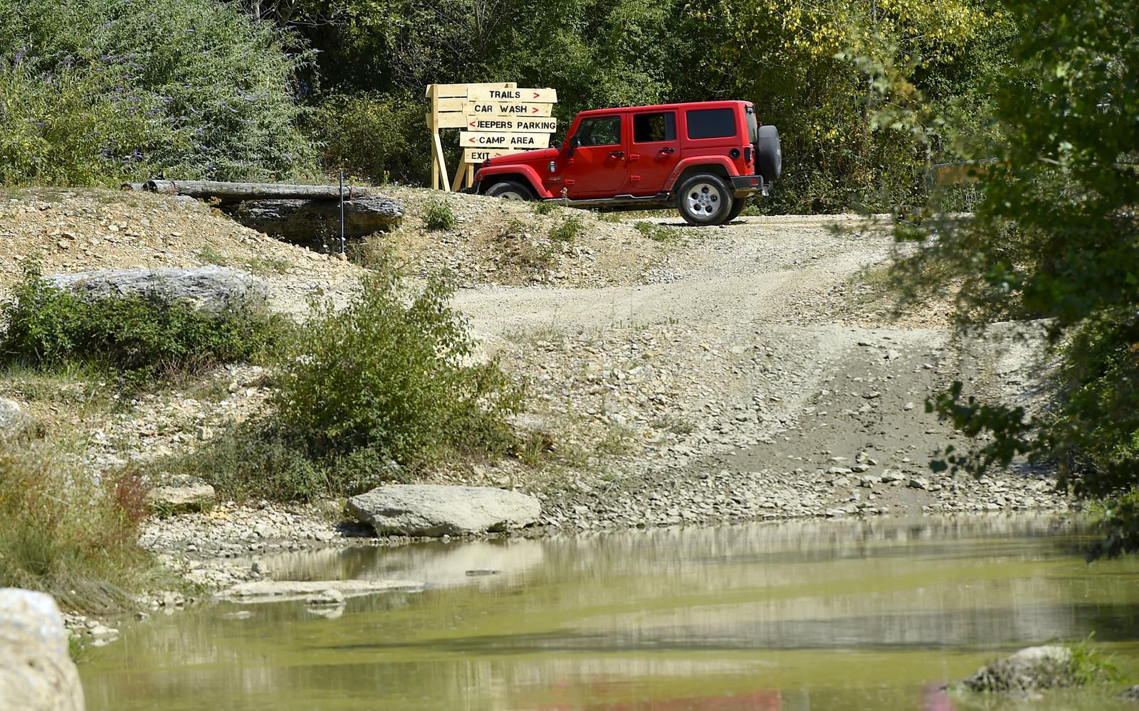 Camp JEEP 2015 24