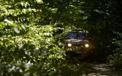 Camp JEEP 2015 25