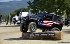 Camp JEEP 2015 7