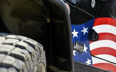 Camp JEEP 2015 8