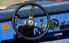 Camp JEEP 2015 9